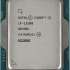 Процессор Intel Core i3 13100, LGA 1700,  OEM [cm8071505092202 srmbu]
